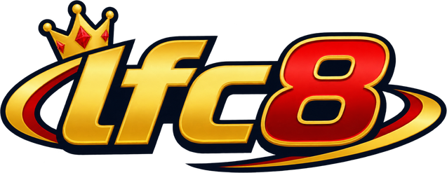 lfc8